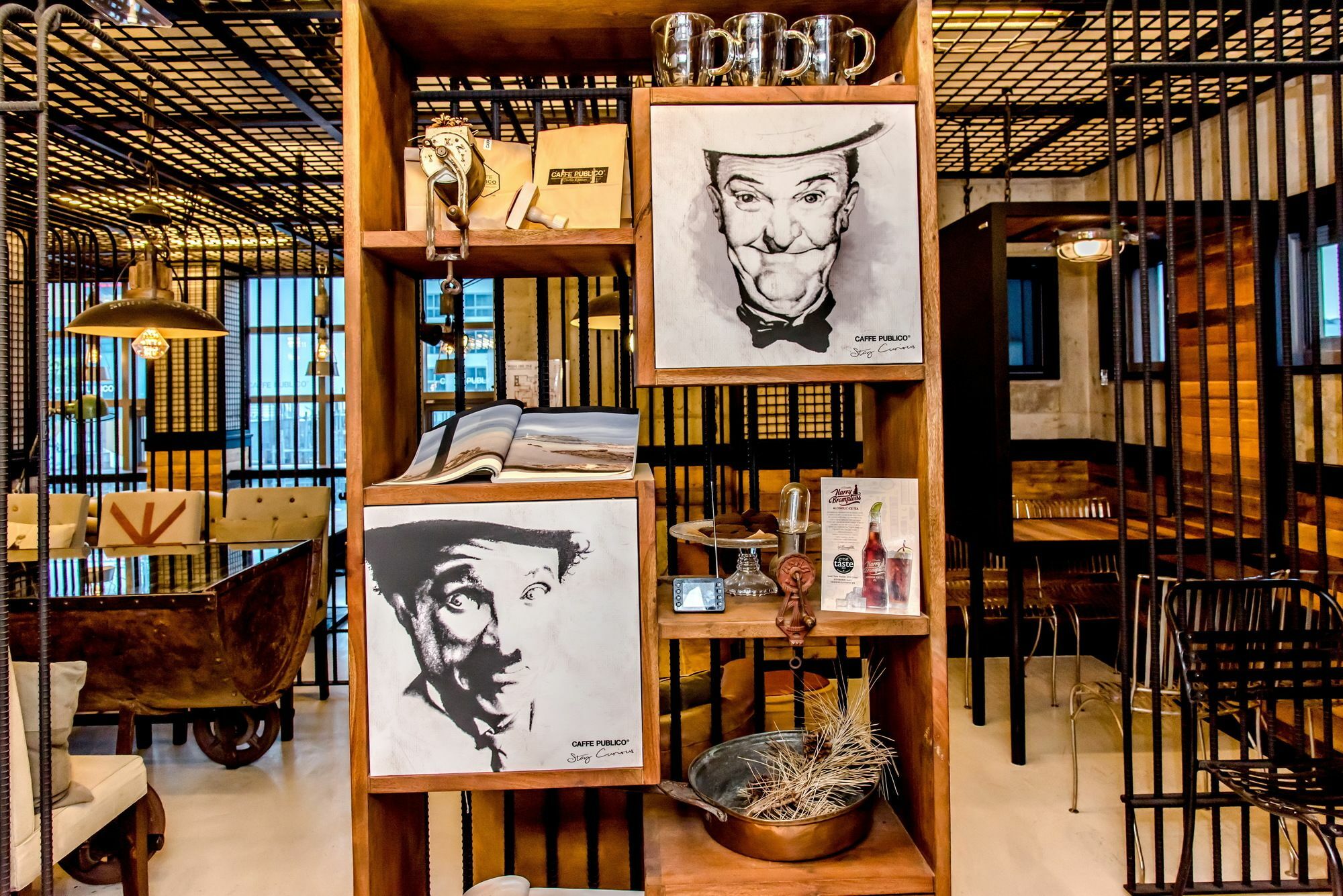 Publico Hotel Seogwipo Luaran gambar